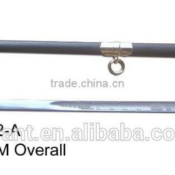 Toledo Ceremonial Sword photo-4