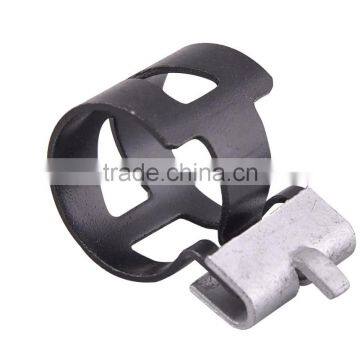 OEM manufacturer precision steel parts,welding steel parts,metal sheet weld parts