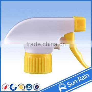 28/410 Hand Press Foam Trigger Plastic Sprayer for Bottles