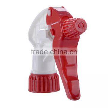 28/400 500ml Trigger Spray for Plastic Bottles photo-4