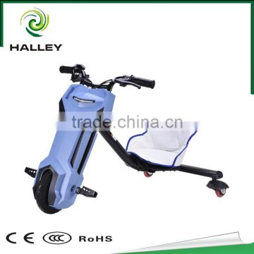 Halley Scooter Cheap Wholesale Stock Drift Trike Wheels