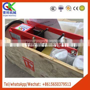 linear bearing heater aluminum sleeve heater