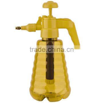 Balloon Pump Sprayer and Water Airless Pump Sprayer Use in Garden photo-2