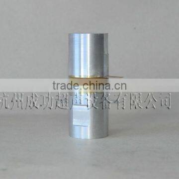 35kHz ultrasonic transducer