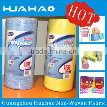 Hot custom microfiber lens cleaning cloth,car cleaning cloth roll