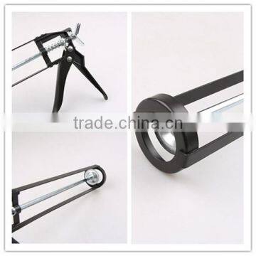 Pneumatic Sealant Handle Rotating Adhesive mk Caulk Gun