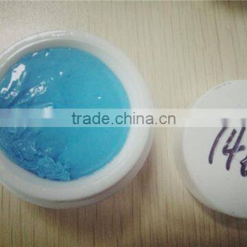 3D Carving Gel Modelling Gel photo-2