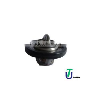 Thermostat Housing Assembly for FORD