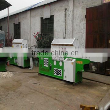 quotation validity of this year is coming for wood shaving machine,