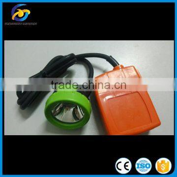 LED Mining Lamp chalimex M9035 coal miner's lamp