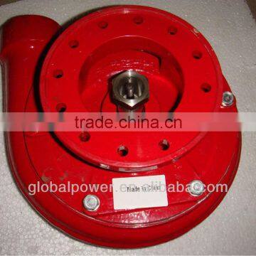End Suction Centrifugual Pump WS6-30 photo-5