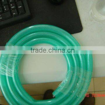 Nylon Clear Soft Hose for Agriculture photo-4