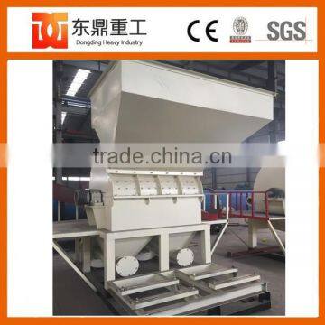 Farm widely used hammer mill/small wood crusher with low price