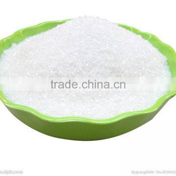 Multifunctional Stainless Steel Fertilizer Mixer Made in China photo-6