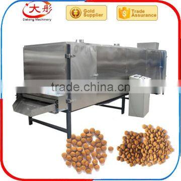 Cheaper Pet Dog Feed Food Pellet Making Machine photo-4