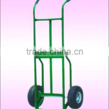 Hand Truck