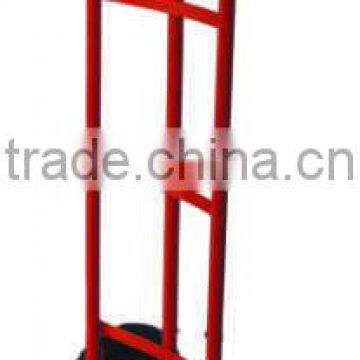 200KG STEEL HAND TROLLEY HT2012