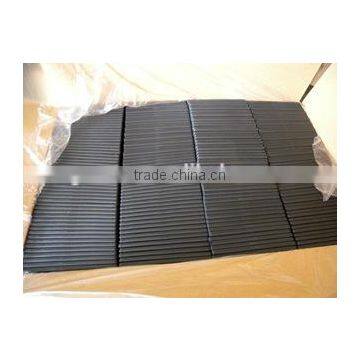 RONC RONC Wholesale Cheap 7MM DVD Case Single Double Long DVD Case photo-5