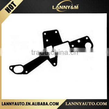 cylinder cover gasket volvo B/FH/FM12 oem 20 510 082