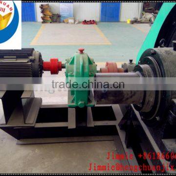 Ball Mill Mill Grinder Mill Group photo-3