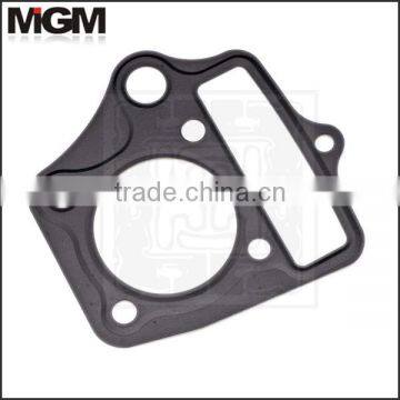 Motorcycle Cylinder Gasket,motorcycle Gasket photo-5