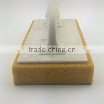 Plastering Tools Civil Construction Tools Rubber Paint With Free Samples photo-6