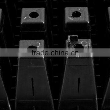 105 Holes Injection Seeding Tray photo-3
