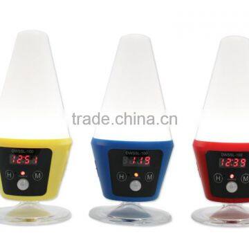 [Dawon Electronics] Solar Home System photo-3