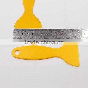 Plastic Spudger Repair Opening Pry Tool for Apple IPad Mobile Phone IPhone photo-3