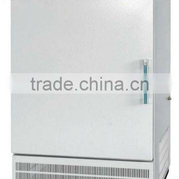 (150L 250L)FDA Stability/climatic/environmental Chambers