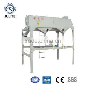 5XPG-5 Polish Sunflower Seed Machine photo-3