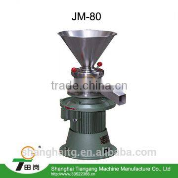 JM-80 Up-right Colloid Grinder