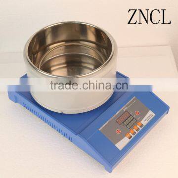 (KD)Factory Price Magnetic Stirrer With Hot Plate photo-2