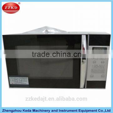 KD High Quality Laboratory Mini Microwave Chemical Reactor photo-6