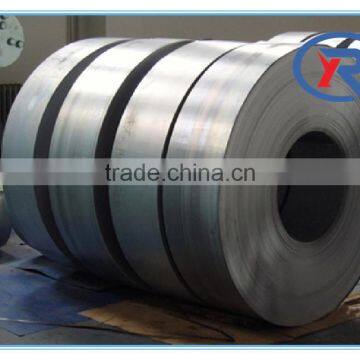 (GI / GL / PPGI / PPGL) Galvanized, Galvalume and Prepainted Steel Coil photo-4