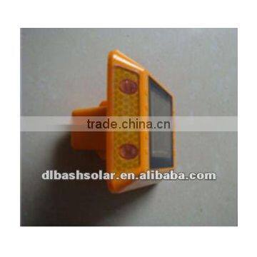 road stud solar with plastic, cheapest price but long working time