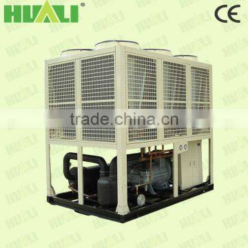 50hz/60HZ Heat pump water heater, commercial and household applications