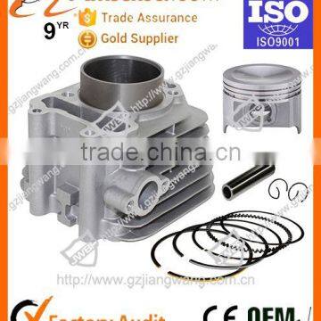 Precio Fabrica Cilindro Para Motocicletas photo-4