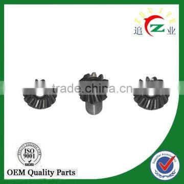 chinese gears manufacturing, metal gear,hypoid gear