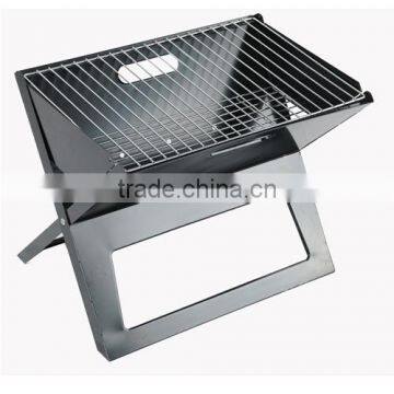 competitive X-TYPE folding bbq grills