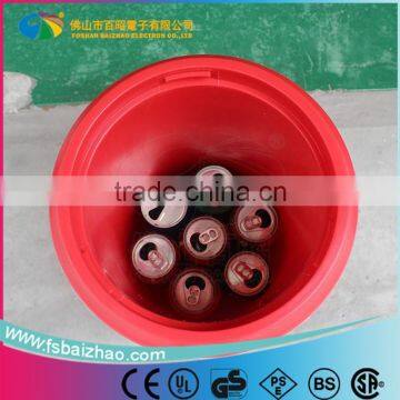 Rotomoulding Insulated Customize Plastic Roto Mould Ice Box photo-3