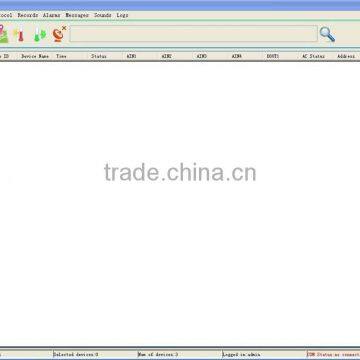 New GPRS 3G Remote Data Collection,Monitoring and Control Automation With Refrigerated Truck Tracking and Temperature Monitoring photo-5