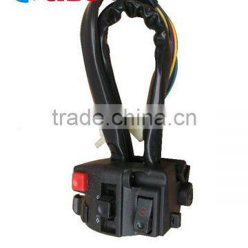 ABT ATV PARTS:ATV FUNCTION SWITCH