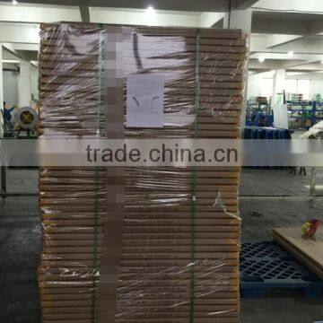 Waterproof Metal Roof Easy to Use Garden Raised Beds and Stand photo-3