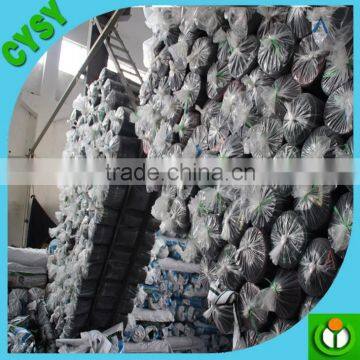 New HDPE Anti uv Green Shade Net for Agriculture Greenhouse 2 x 100m in Stock photo-6