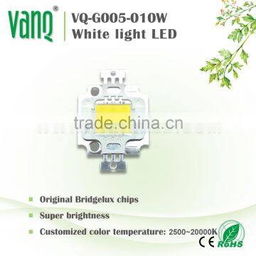Super Bright Led High Power 200w Cob Led Chip photo-5