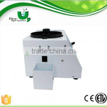 Micro Seed Counter, Automatic Seed Counter photo-2
