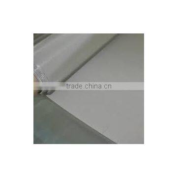 Titanium Wire Cloth photo-4