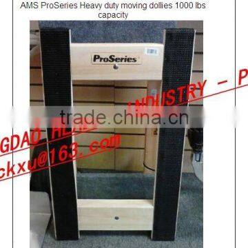 6 Foot Piano Skid Mover,piano Board,Canadian Style Piano Skid Boards photo-2