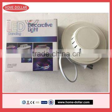 HOT Sale Cheap Decorative Light photo-2